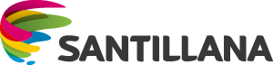 Santillana
